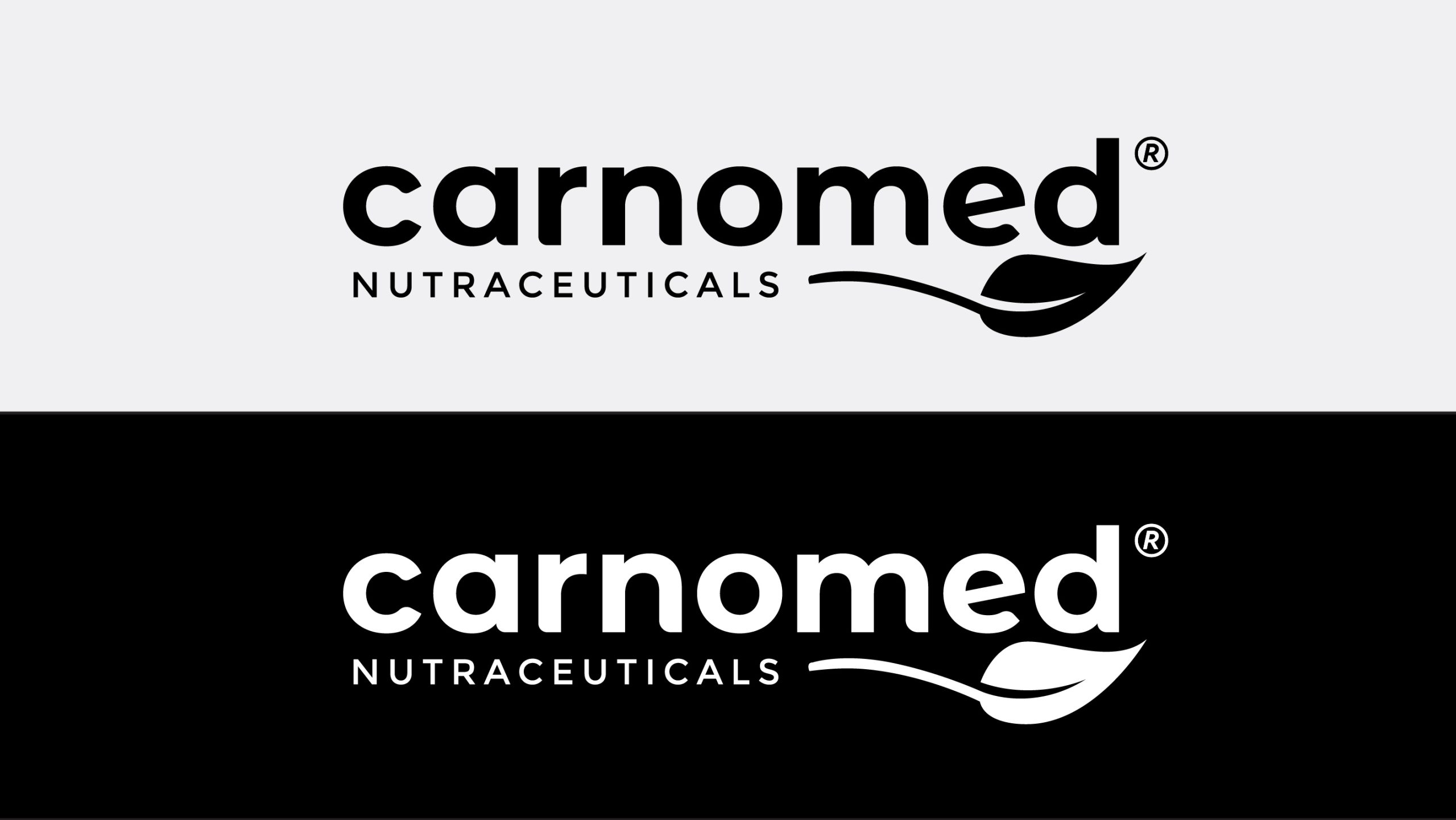 Logo design_Carnomed-02
