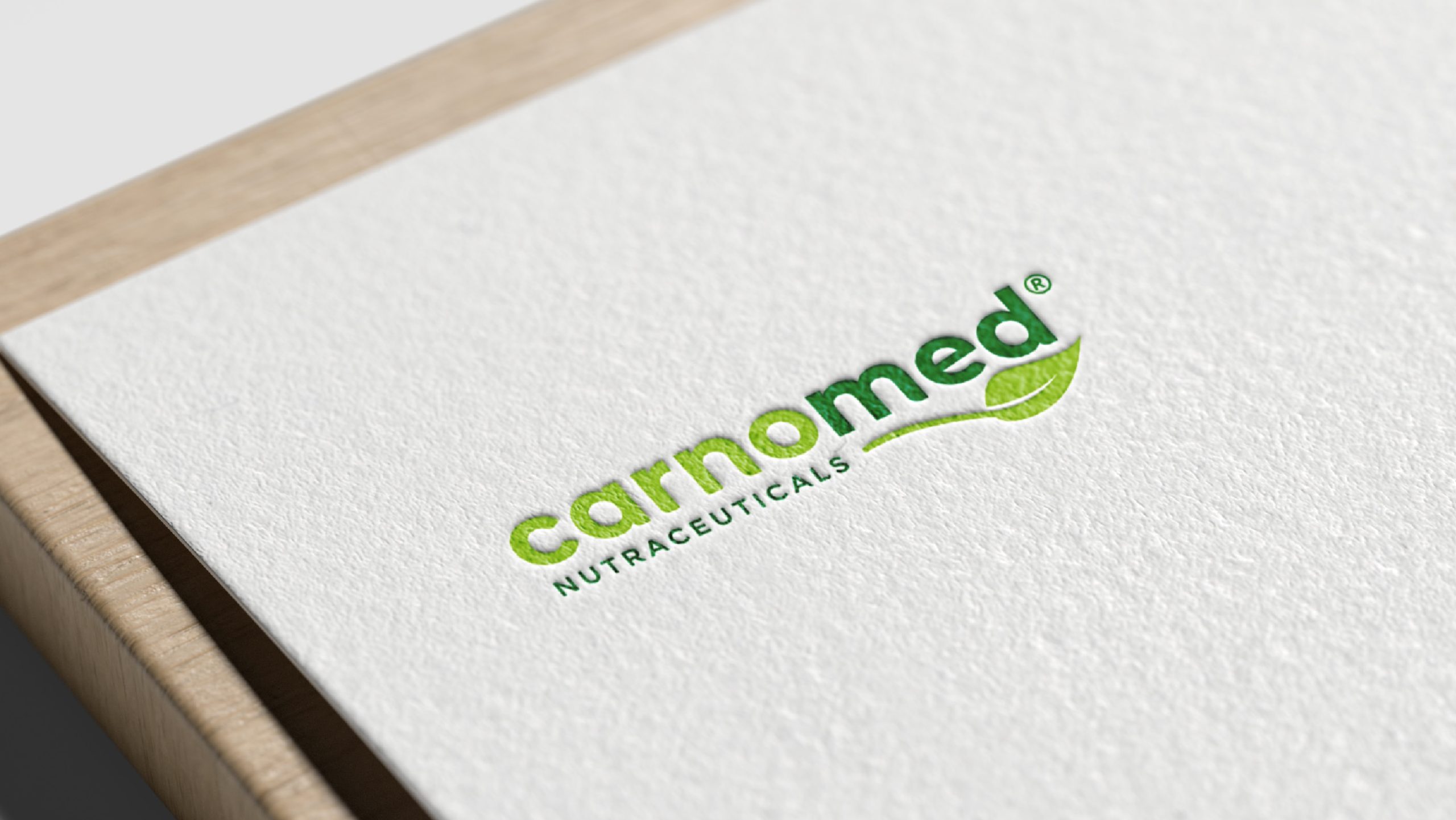 Logo design_Carnomed-03