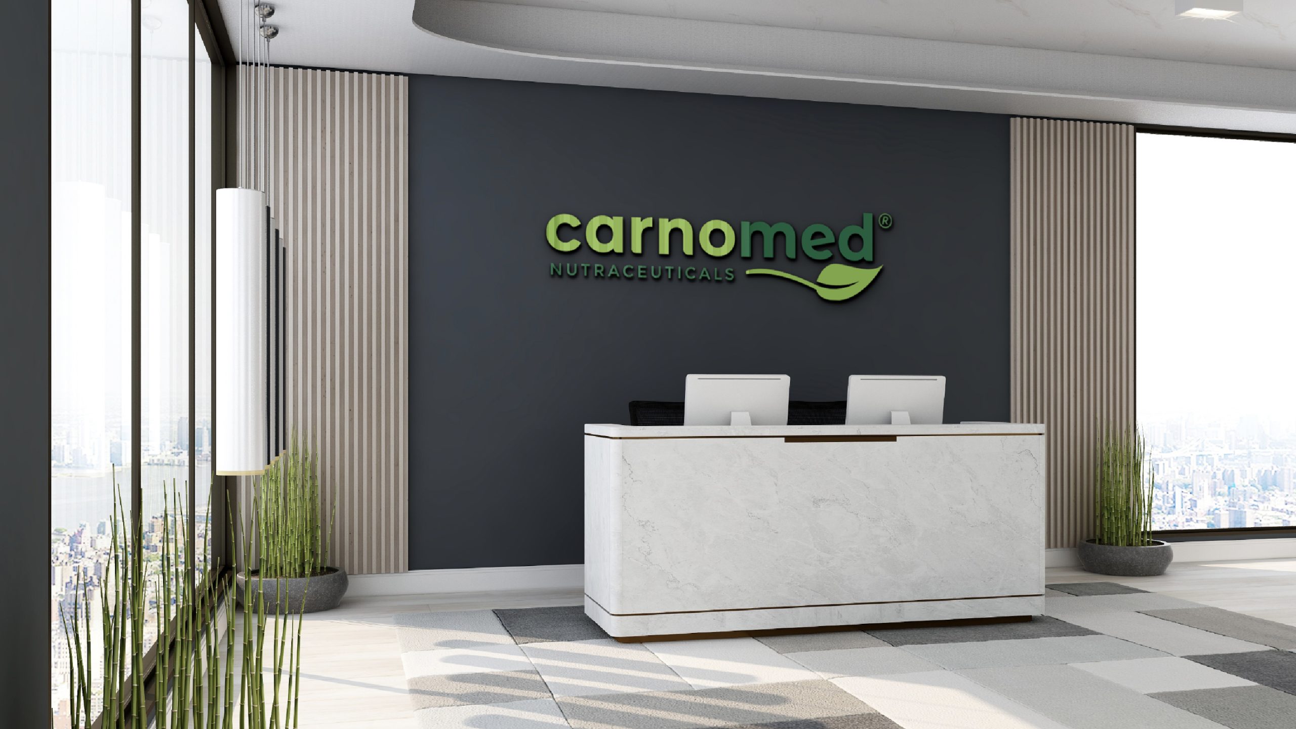 Logo design_Carnomed-04