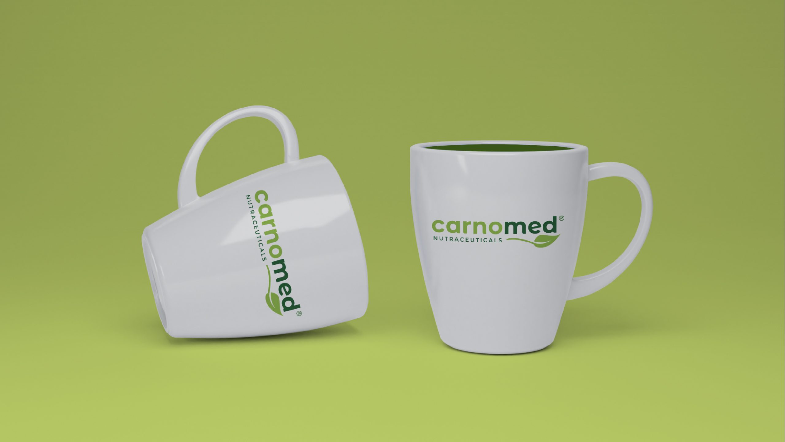 Logo design_Carnomed-05