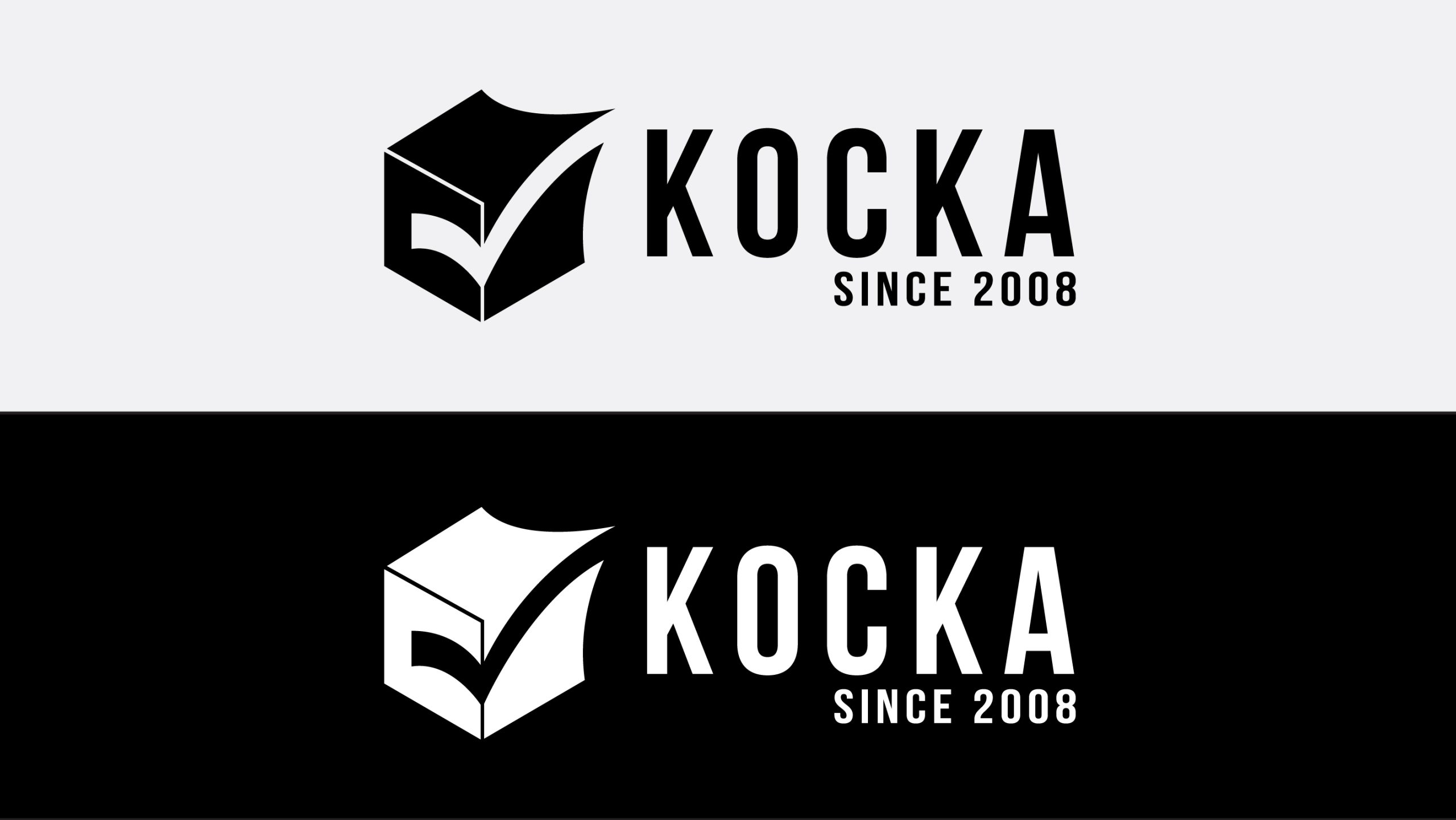 Black and White variations