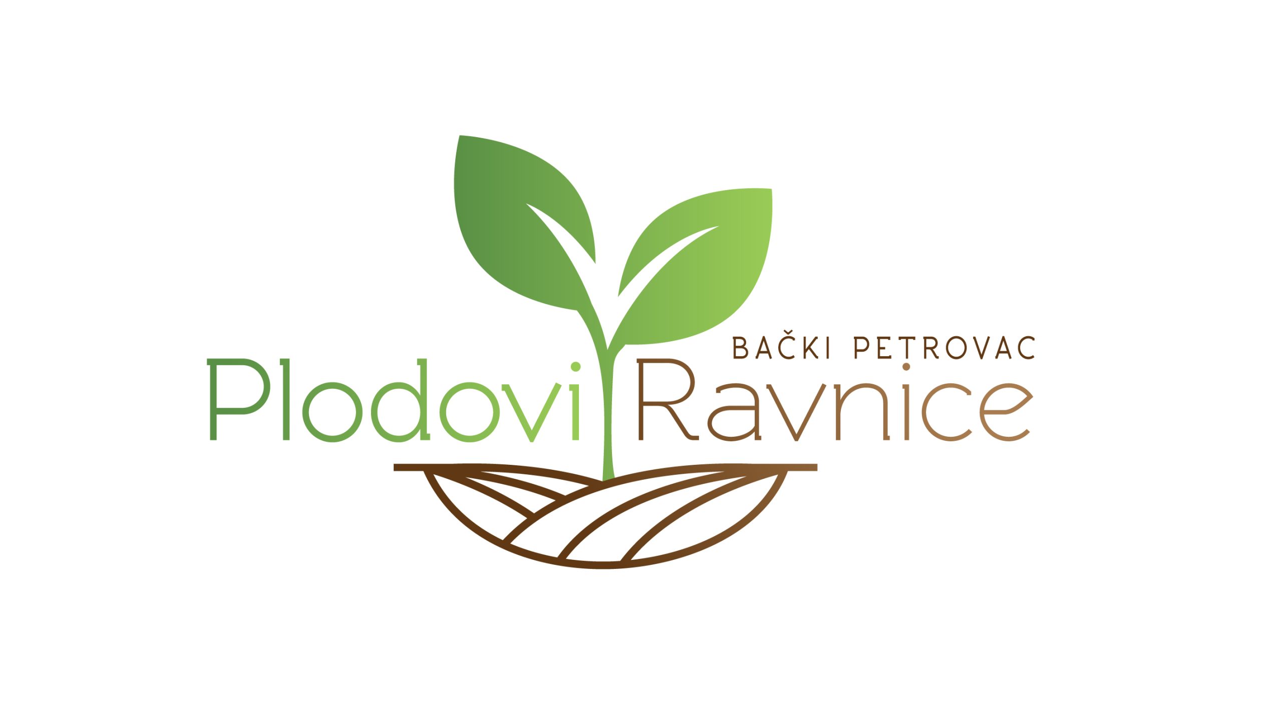 Plodovi Ravnice Logo