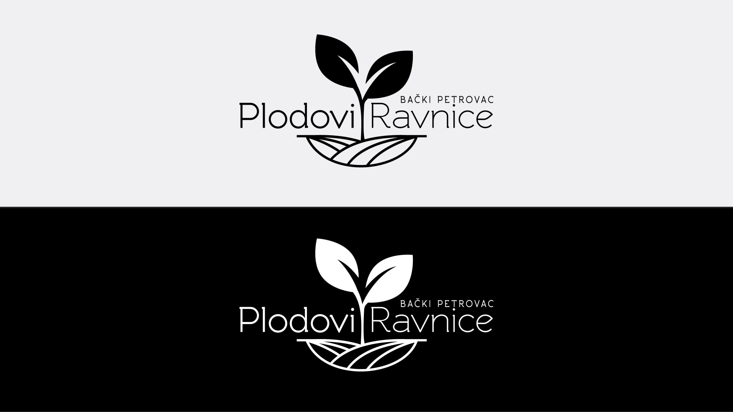 Black And White variations