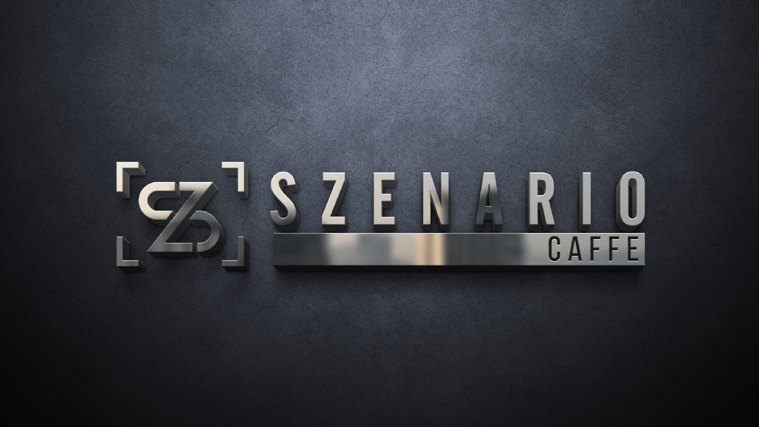 Aplication of the Logo