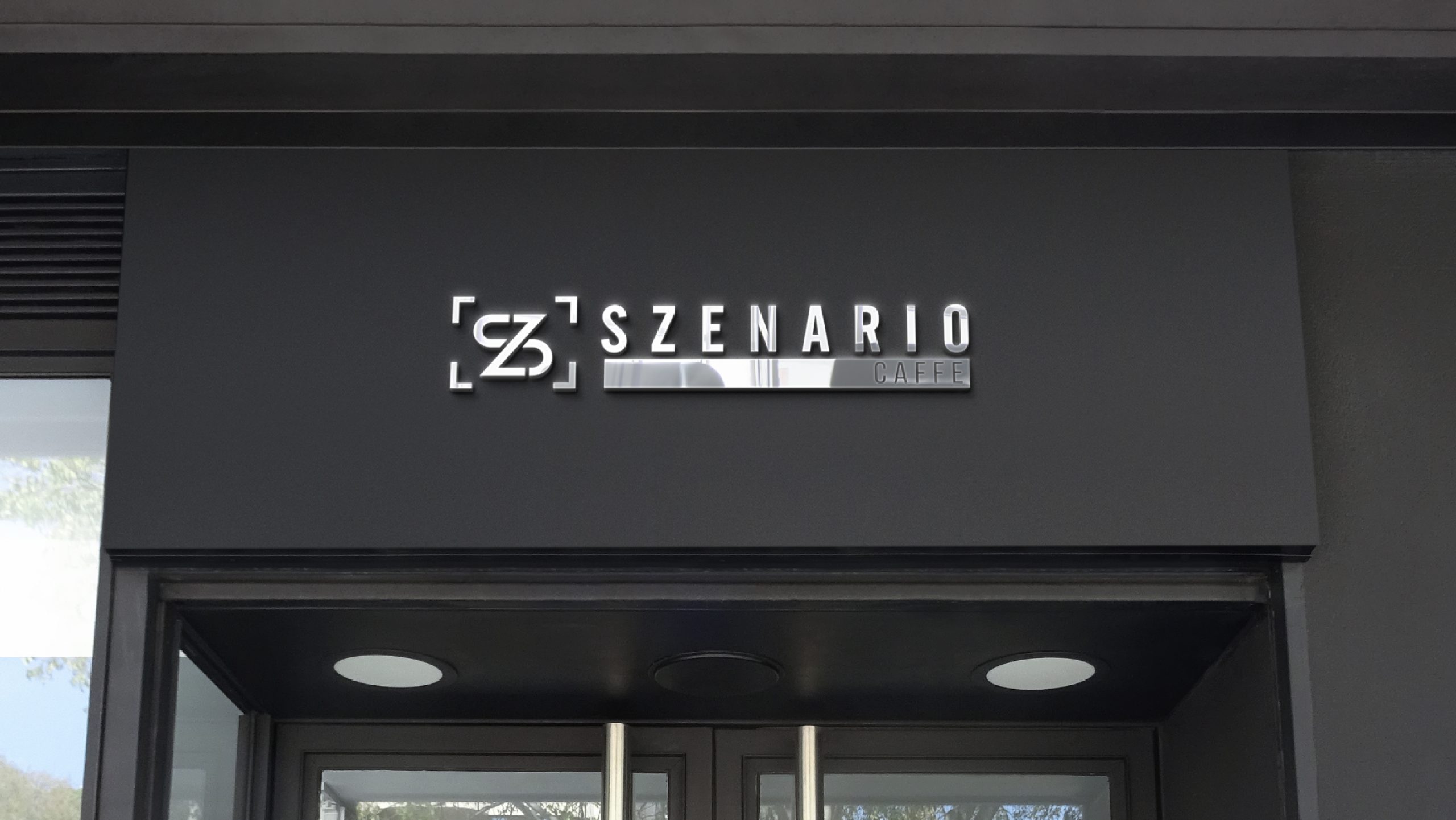 Simlpe, elegant and effective