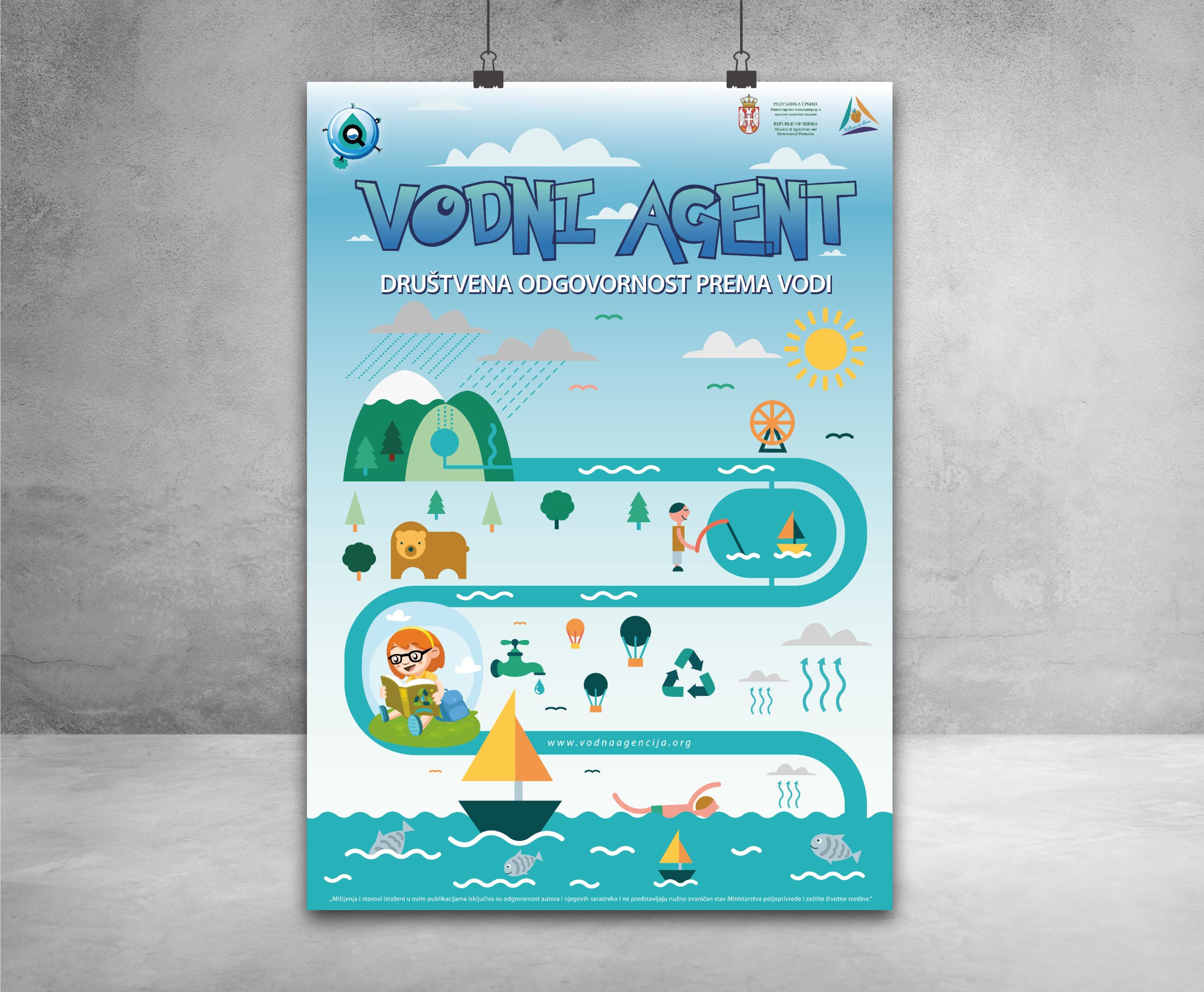 Plakat_Vodni Agent 01-01