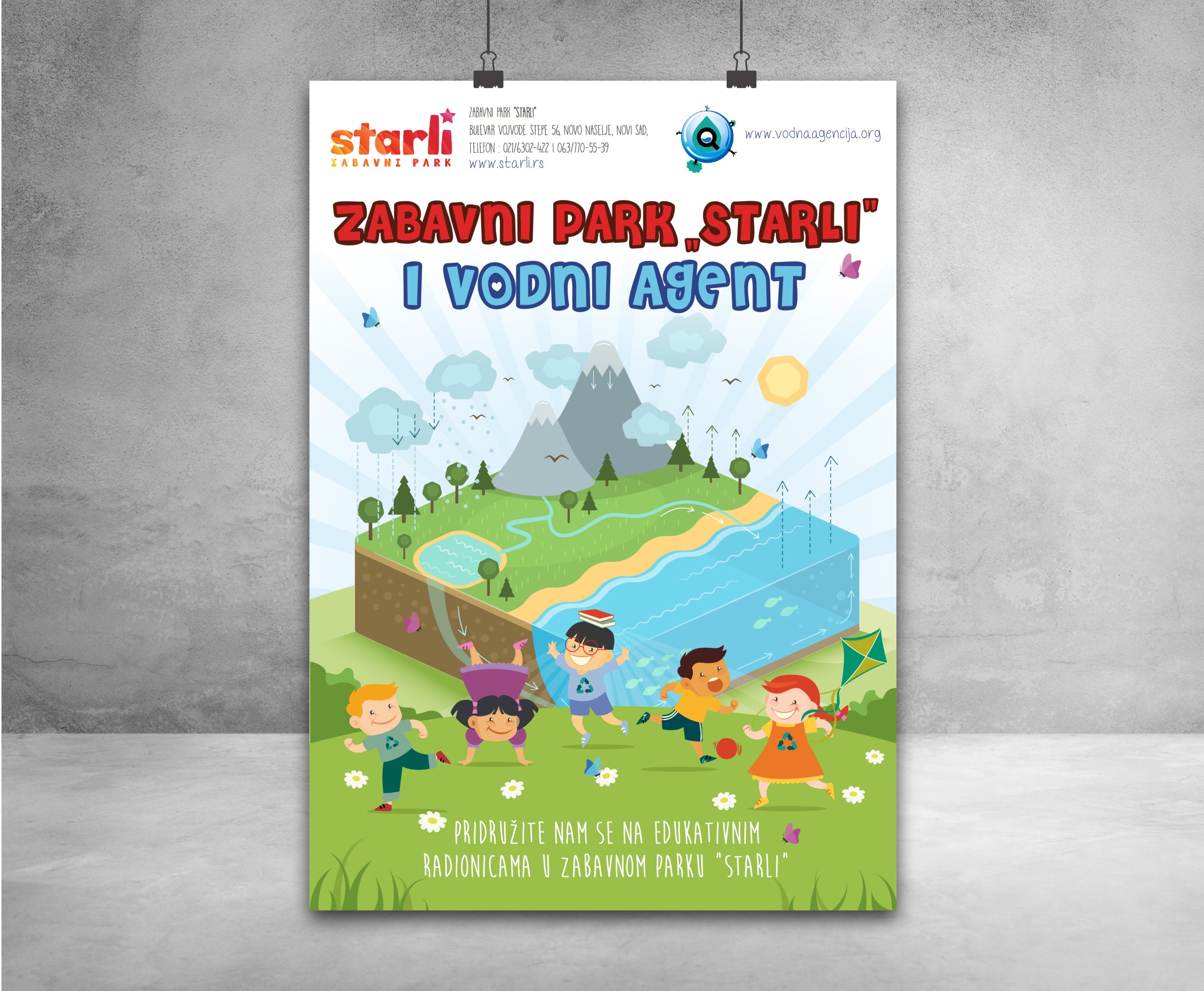 Plakat_Vodni Agent 02-01