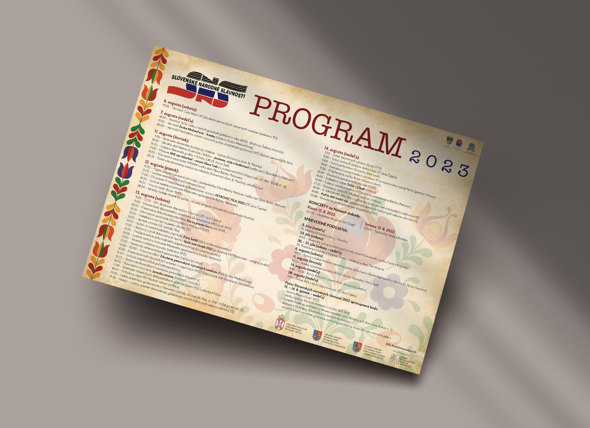 Screenshot 2023-09-20 at 14.39.16