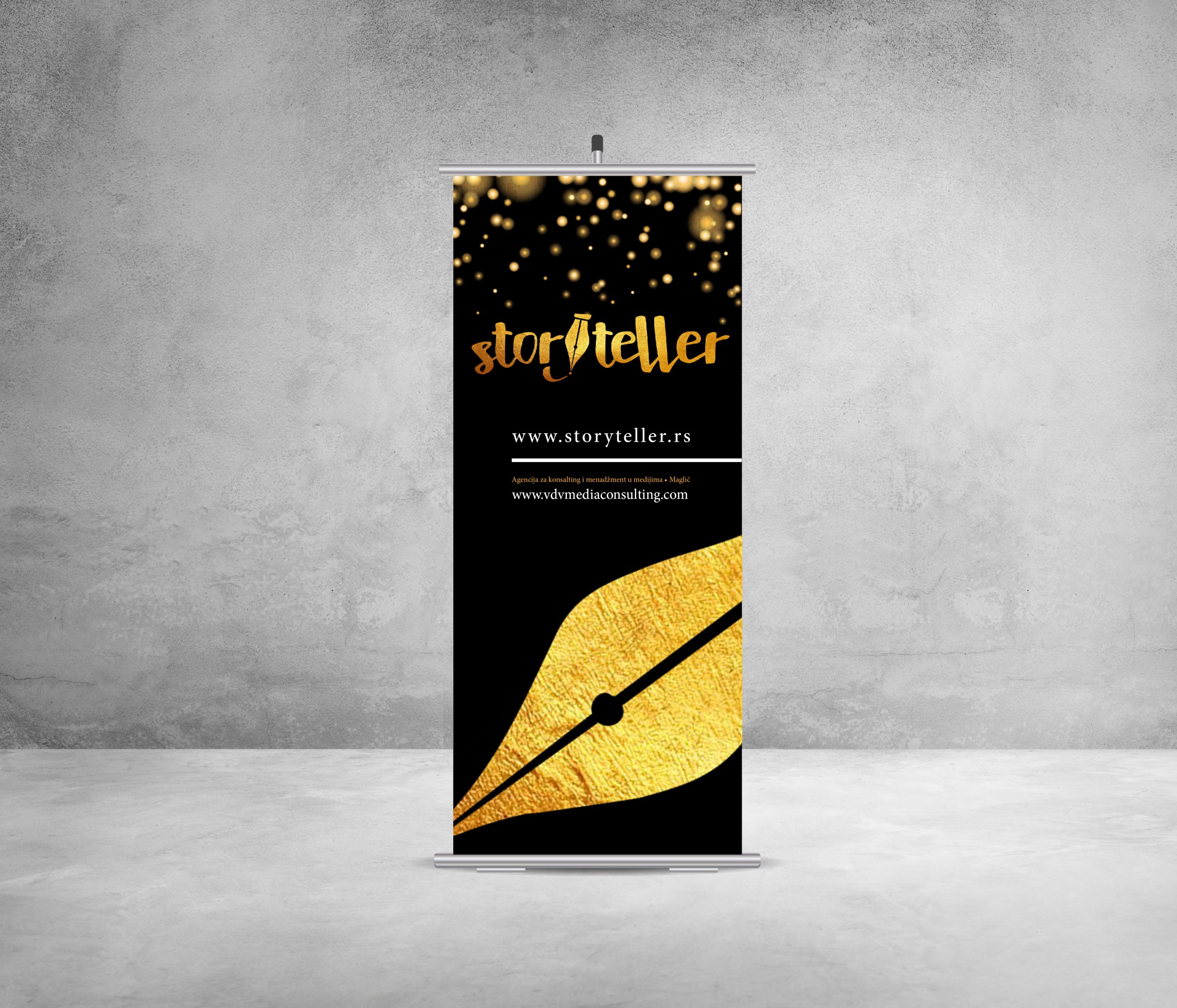 Storyteller roll up-01